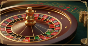 《演员的自我修养》封面